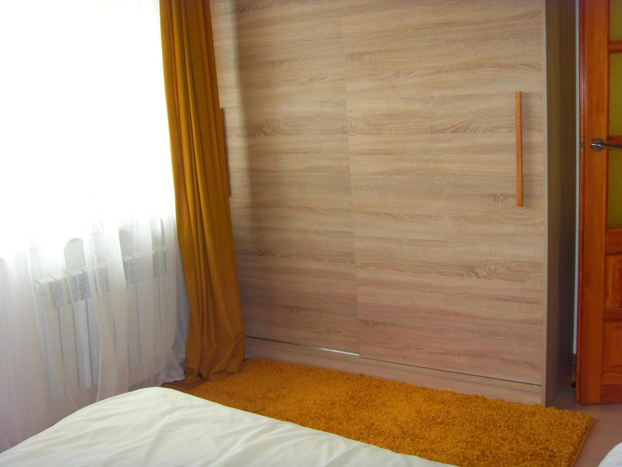 Malbork Apartament Z Widokiem Na Zamek Dış mekan fotoğraf