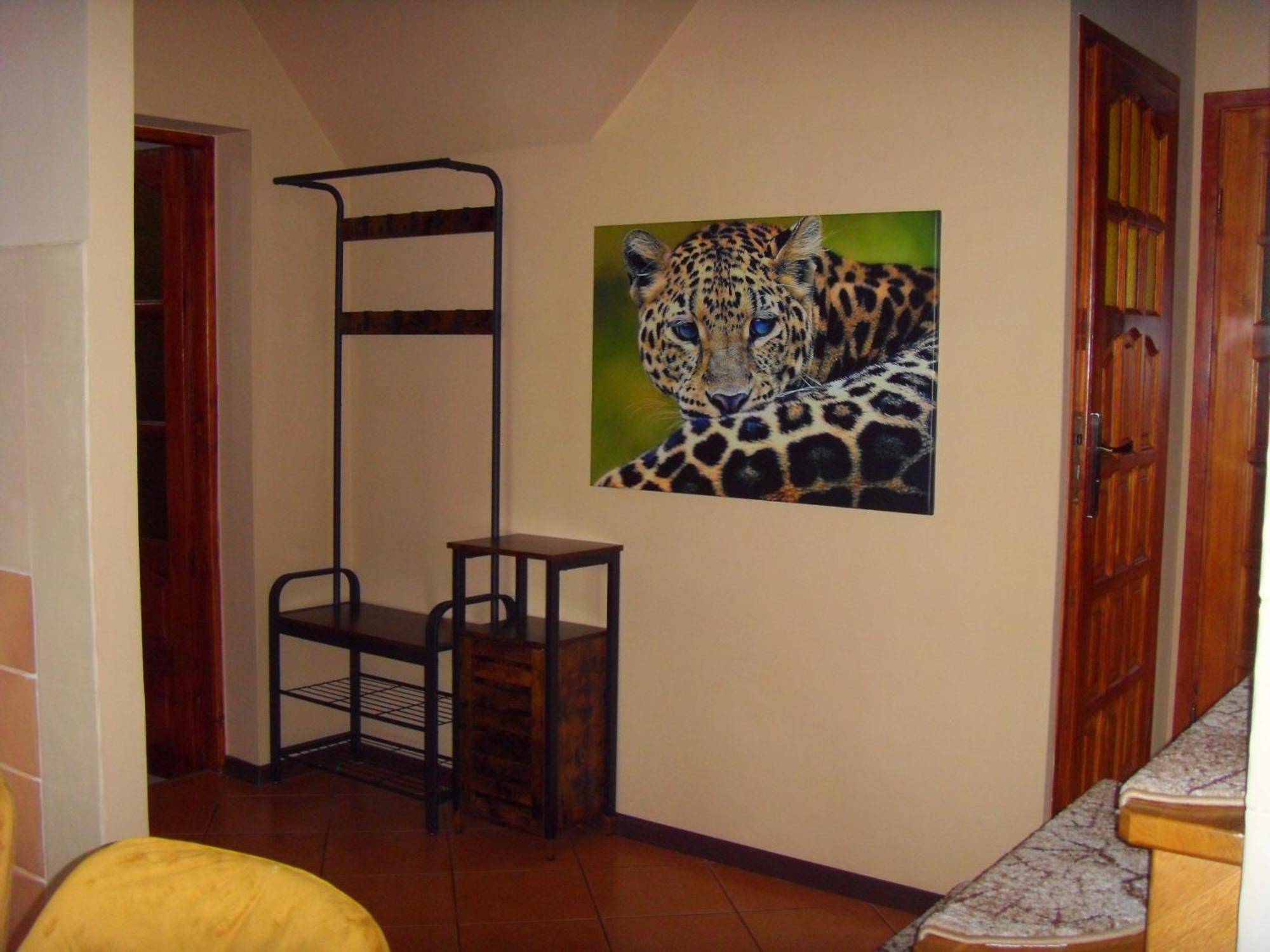 Malbork Apartament Z Widokiem Na Zamek Dış mekan fotoğraf