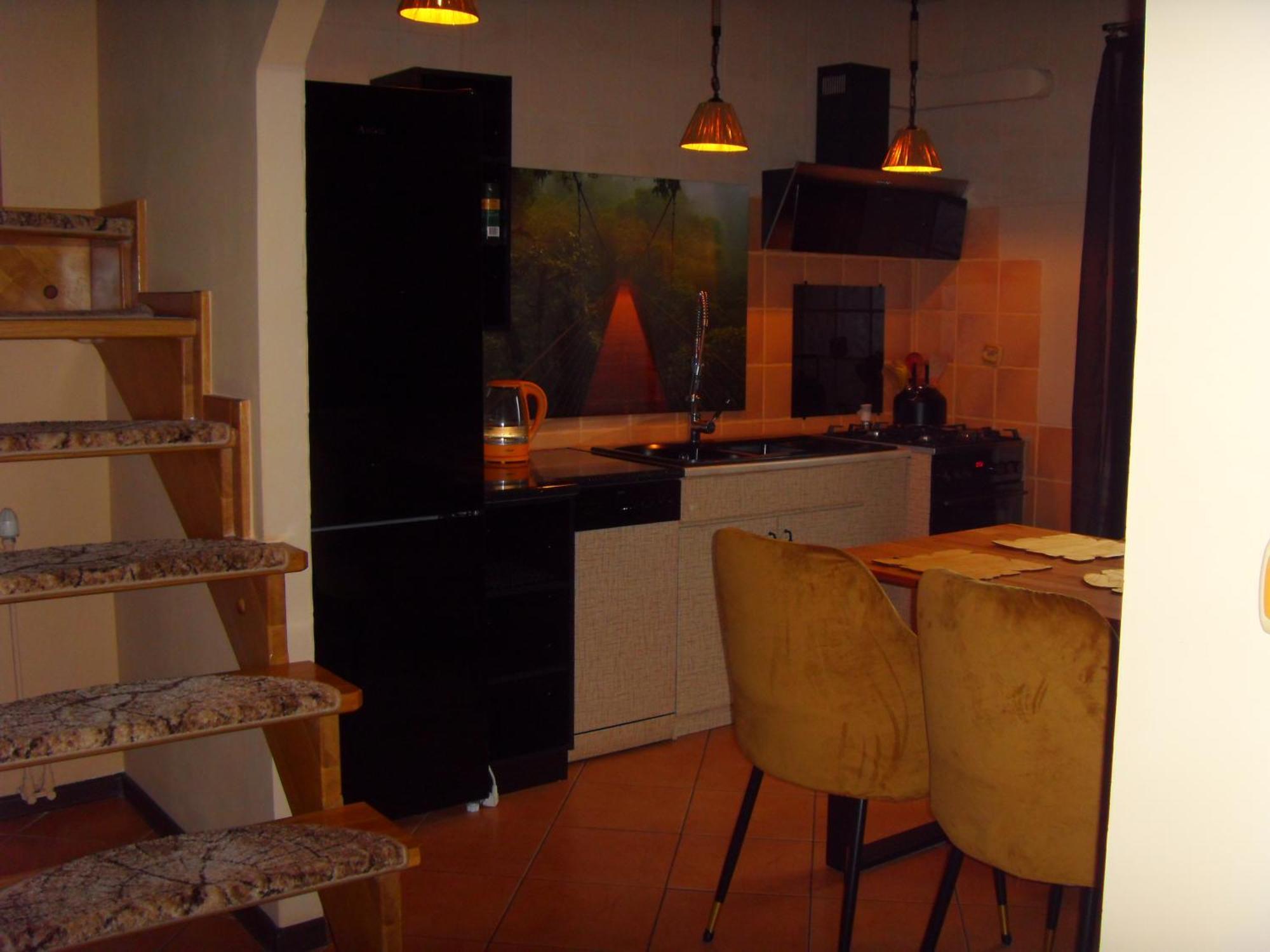 Malbork Apartament Z Widokiem Na Zamek Dış mekan fotoğraf
