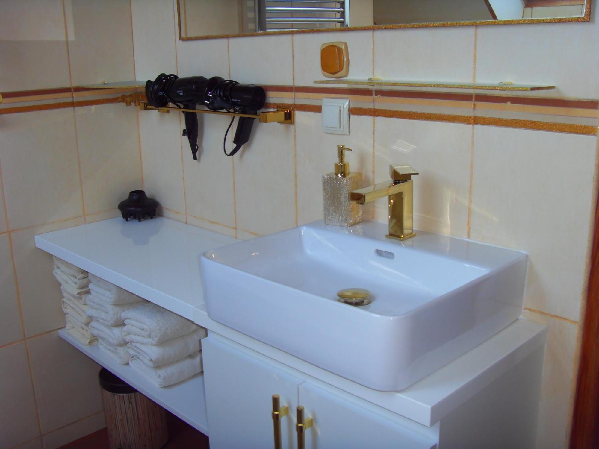 Malbork Apartament Z Widokiem Na Zamek Dış mekan fotoğraf