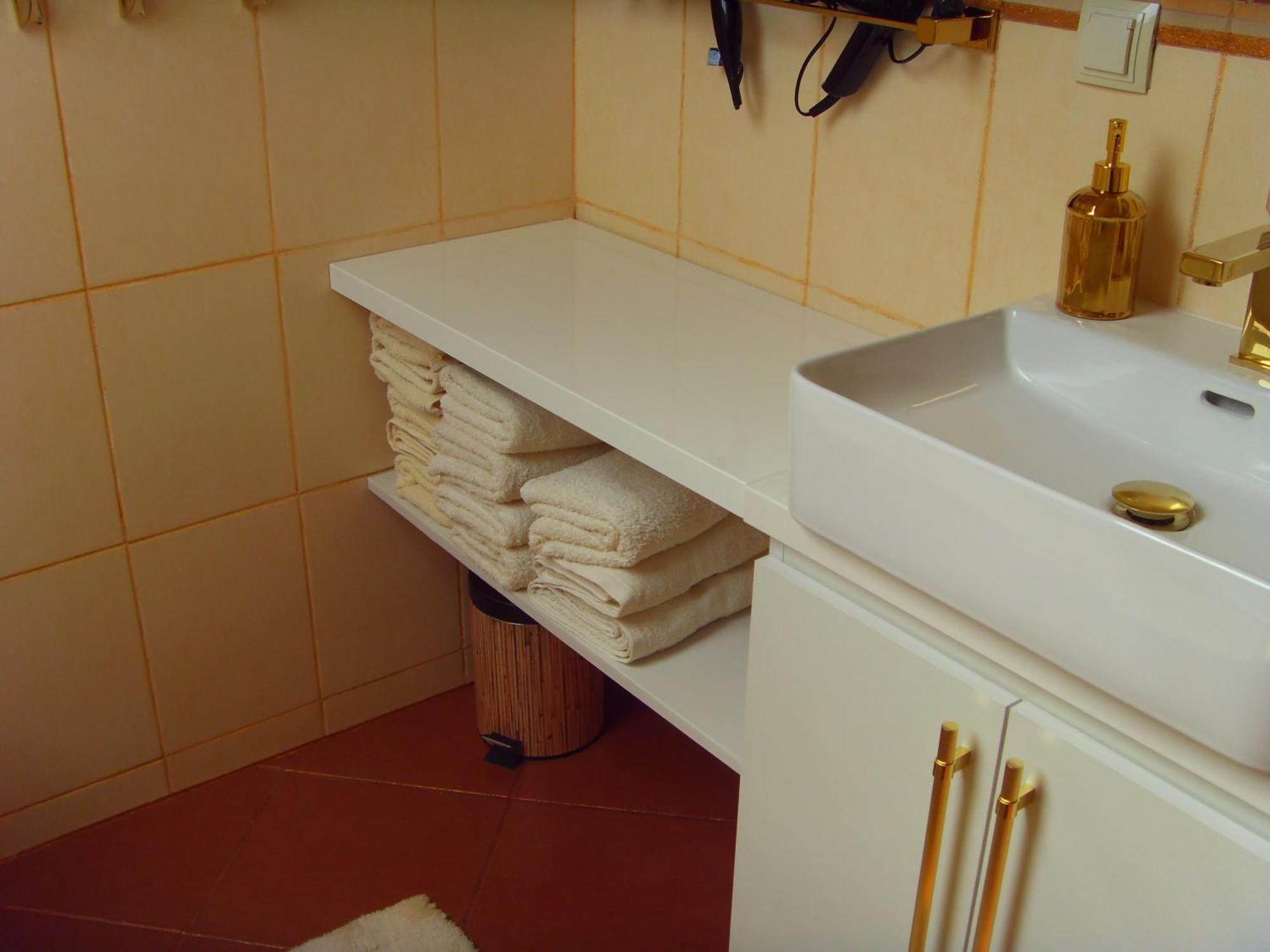 Malbork Apartament Z Widokiem Na Zamek Dış mekan fotoğraf