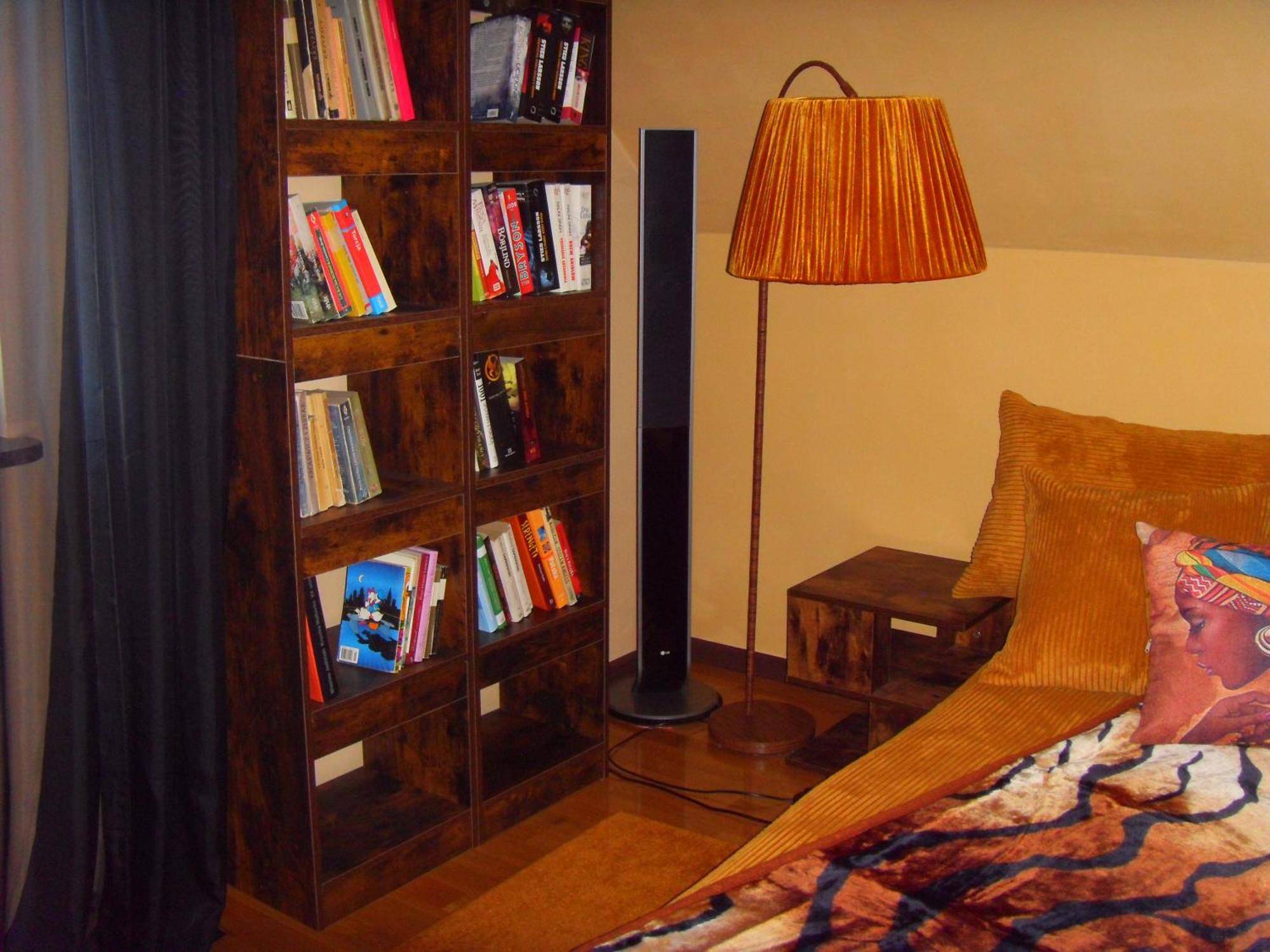 Malbork Apartament Z Widokiem Na Zamek Dış mekan fotoğraf
